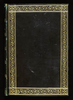 Triv.+H+630,+piatto+anteriore